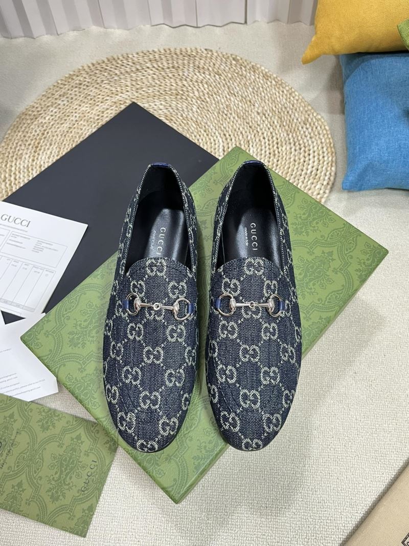 Gucci Slippers